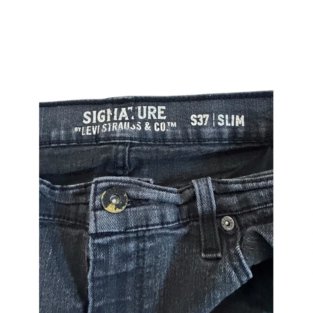 Levis levi strauss